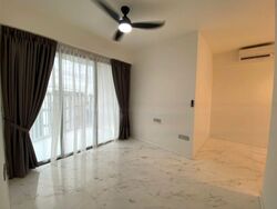 Queens Peak (D3), Condominium #635309051